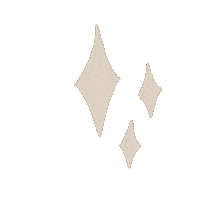 Star Sparkle Sticker