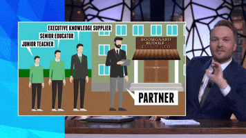 GIF by VPRO