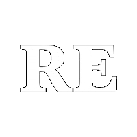 Musica D Sticker by Adrian Valia