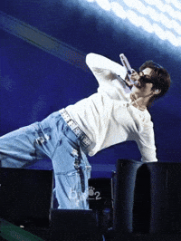 Teetee GIF
