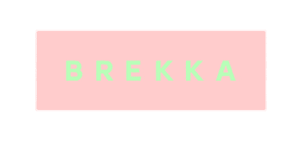Sticker by BREKKA SRL
