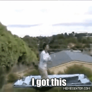 exam GIF