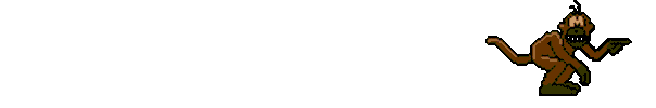 wall street journal STICKER