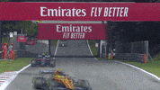 GIF by ViaplaySportSE