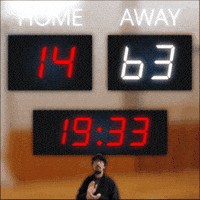 14 Home GIF
