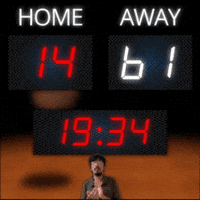 14 Home GIF
