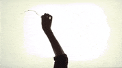 Chester Bennington Sand Art GIF by Grey Daze
