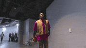 Happy Lets Go GIF by NBA