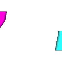 Save Rocket League Sticker by MediaMarkt Türkiye