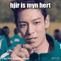 Heart Top GIF by Fries Film & Audio Archief