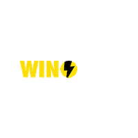 Football Win Sticker by voetbalflitsen