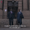 GIF by Showmax