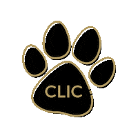 Tap Paws Sticker by Worldchien