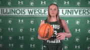 Tgoe GIF by iwusports