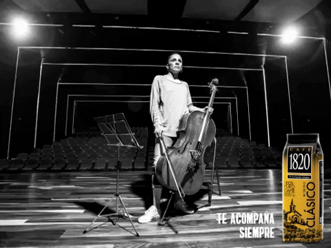 Garnier_bbdo giphyupload GIF