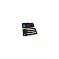 Vlv Lashes Sticker by VLV Beauty