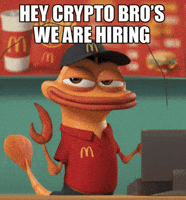 Work Hiring GIF