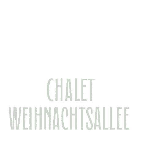 Fondue Zwa Sticker by Pointbreak