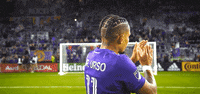 Urso GIF by Orlando City SC