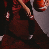 Brown Jr Stephen GIF by Kacper Salamon Fotografia