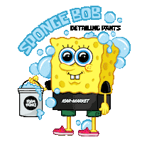 1Car Sticker by Антон