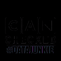 canchecked canchecked datajunkie GIF