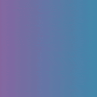 Shop Compra GIF by Linio Colombia