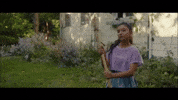 Girl Power Lacrosse GIF by CanFilmDay