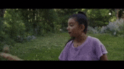 Girl Power Lacrosse GIF by CanFilmDay