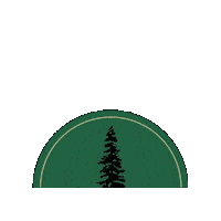 propermountainwomanclub merit proper mountain woman club merit badges proper mountain woman Sticker