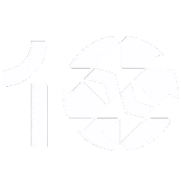 Fv Sticker by Climate FieldView