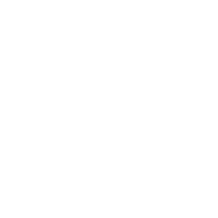 Words Sticker by DWD Travel
