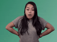 Seattle_Friends sparkdigital GIF