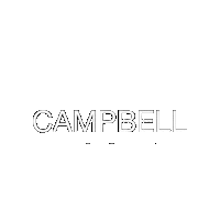 Sticker by Campbell Designed "surfboards"