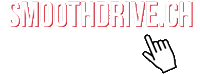 Sticker by Smoothdrive.ch