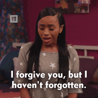 Ms Pat GIF by BET Plus