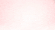 GIF by Revista Shimmie