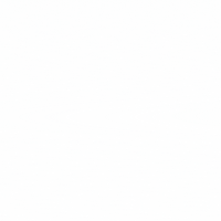 Systemschange GIF by Ashoka Türkiye