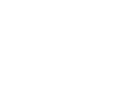 Autentico Sticker by DeBacco