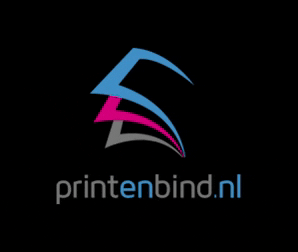 Printenbind_nl giphygifmaker printer prints drukwerk GIF