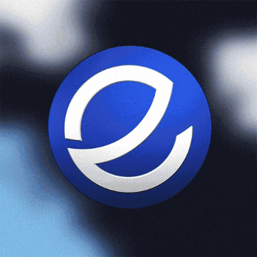 To The Moon Crypto GIF by Eco