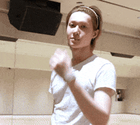Martin GIF