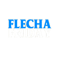 Flechaazul Sticker by Flecha Azul Tequila