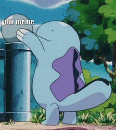 Richard_Henke giphyupload GIF