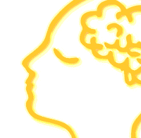 Instagram Head Sticker by Vitrines Digitais