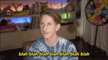 Youtube Gay GIF by tyler oakley