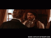 tombstone GIF