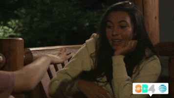 sprinkle me good vibes GIF by @SummerBreak