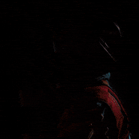 anderson paak sxsw GIF by mtv