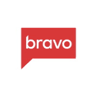 Sticker by Bravo TV
